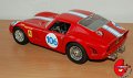 106 Ferrari 250 GTO - Burago 1.18 (7)